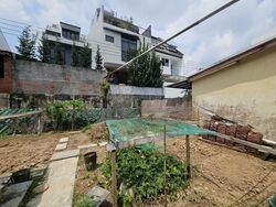 Sembawang Hills Estate (D20), Terrace #612891021